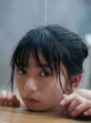 初尝云雨破瓜小说