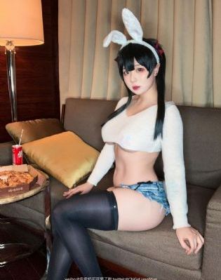 御赐小仵作2