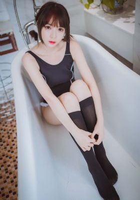 和黑帮老大和我的365