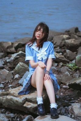 被窝伦理
