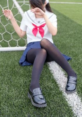 人世间电视剧免费观看全集完整版