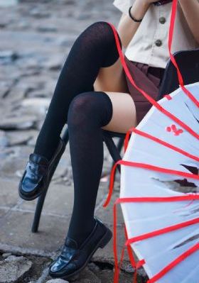 日韩手机在线视频