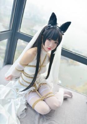 四人混战夏晴子vs沈娜娜