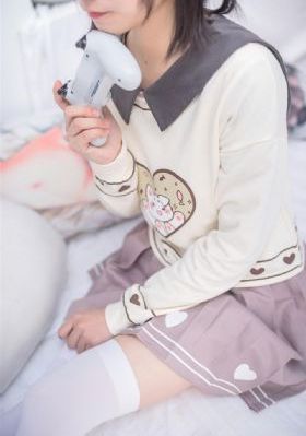 智能机器人电影