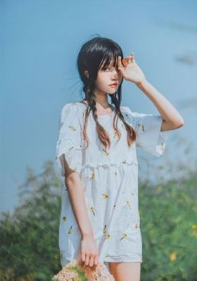 白夜破晓免费高清观看