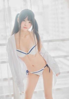 二战电影《斧头》