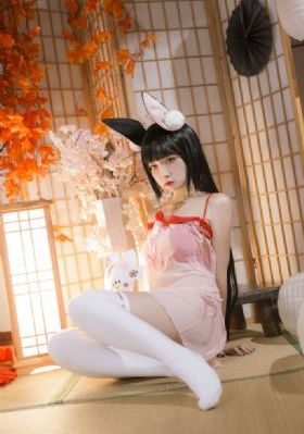 恶魔少爷别吻我第一季