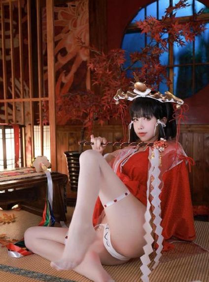 歌后短剧大全免费观看