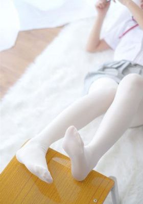 蔡依林做爰全过程视频