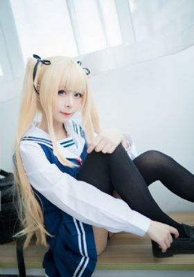 翔田千里在线播放