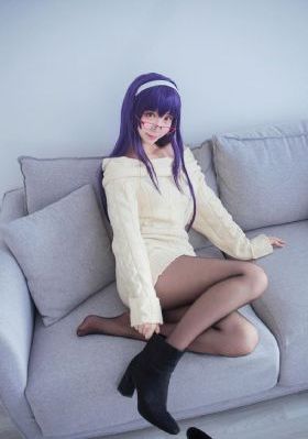 按摩女电影