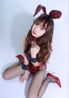 墨云间雨电视剧高清免费观看
