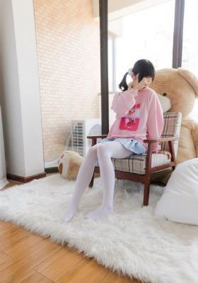 电视剧《繁花》