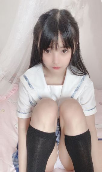 《色戒》未删减版本