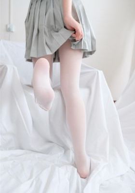 蓝色时期