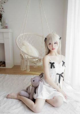 2021久久