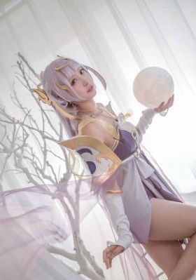 矿桥爸爸和女儿体检