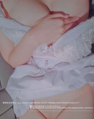 八号当铺