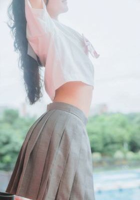 无颜之月动漫全集