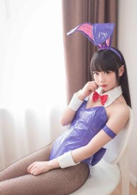 男女一起差差差视频