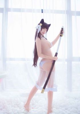 珍珠传奇