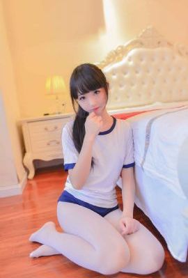 九幺免费版在线观看