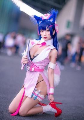 特种兵之深入敌后 电视剧