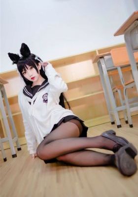 成全视频在线观看完整版动画片