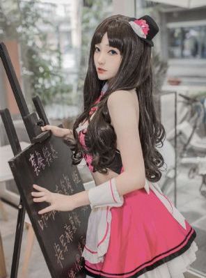 搜电影