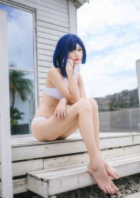东游记 电视剧