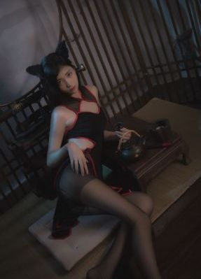 密室大逃脱6免费观看高清
