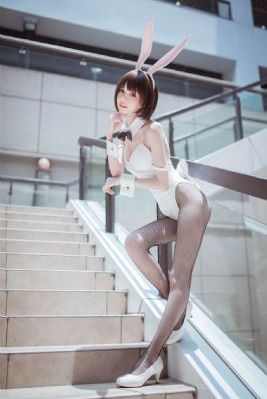 交换夫妇2中文字幕
