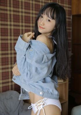 怪王外传