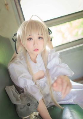 寂寞少妇hd伦理