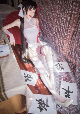 隋唐英雄4电视剧全集免费观看