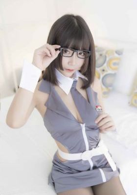 遇见幸福电视连续剧