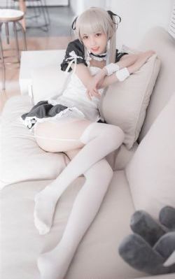 九九热这里只有精品6