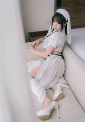 弹丸论破第一季