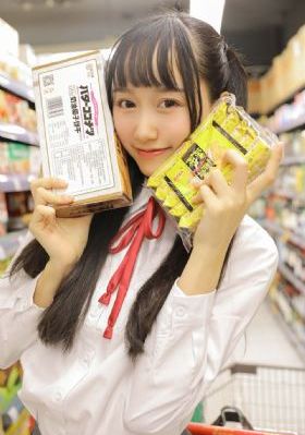 办公室的秘书4