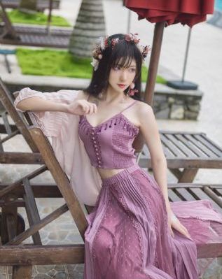 91蜜桃臀久久一区二区