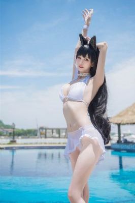 你是我最甜蜜的心事 电视剧