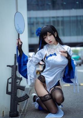 希望之乳在线观看