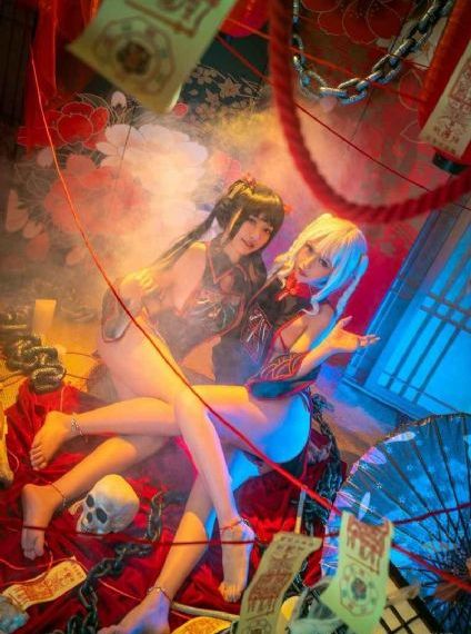 八月未央免费观看完整版