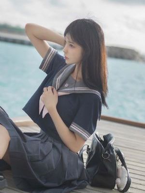 家教高级课程
