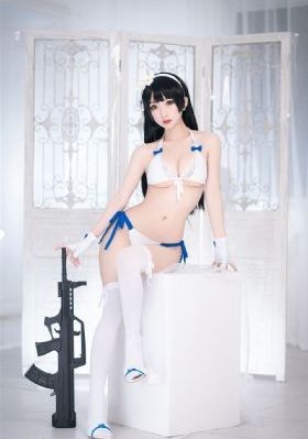 一夜深情