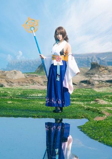 九重紫电视剧第20集