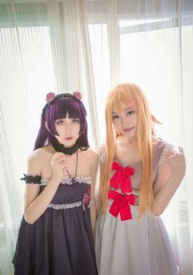 中田结衣