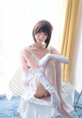 藏海花全集免费观看高清完整版