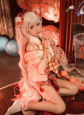 旧版《恶魔人:启示录》