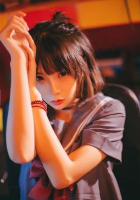 爱情公寓5免费观看